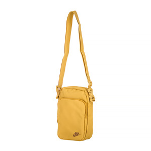 Сумка на плече Nike NK HERITAGE CROSSBODY DB0456-725