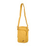 Сумка на плече Nike NK HERITAGE CROSSBODY DB0456-725