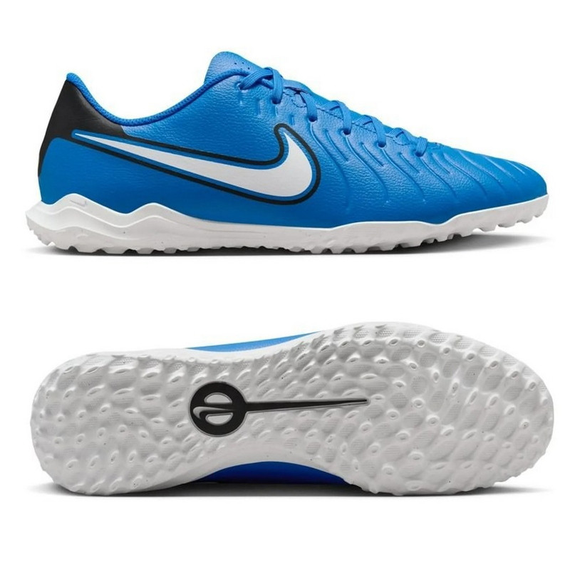 Сороконіжки Nike LEGEND 10 CLUB TF DV4345-400