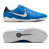 Сороконіжки Nike LEGEND 10 CLUB TF DV4345-400