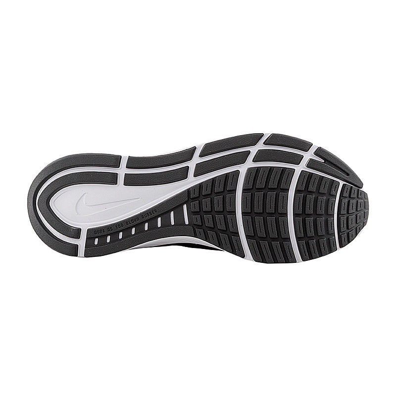 Кросівки бігові Nike  Air Zoom Structure 24 DA8535-001