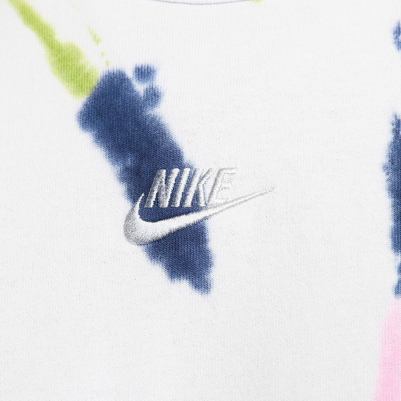 Футболка чоловіча NIKE M NSW TEE M90 SSNL PREM ESSNTL FV3780-043 FV3780-043