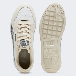 Кросівки 401611-01 Puma 401611-01