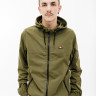 Куртка Ellesse Battalio FZ Jacket SHV20518-506