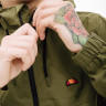 Куртка Ellesse Battalio FZ Jacket SHV20518-506