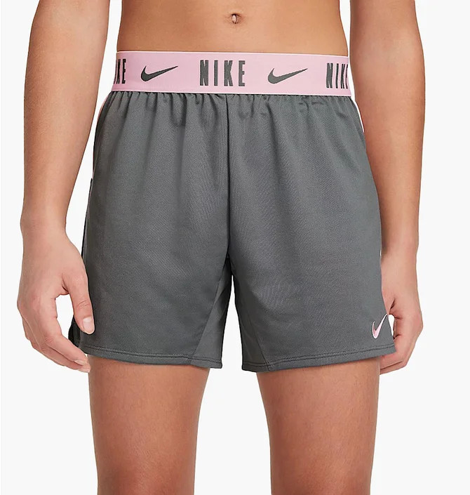 Шорти Nike G NK DRY TROPHY 6IN SHORT DA1099-086