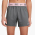 Шорти Nike G NK DRY TROPHY 6IN SHORT DA1099-086