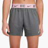 Шорти Nike G NK DRY TROPHY 6IN SHORT DA1099-086