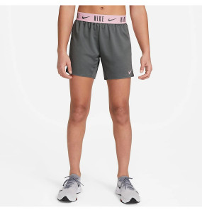 Шорти Nike G NK DRY TROPHY 6IN SHORT DA1099-086