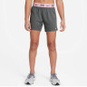 Шорти Nike G NK DRY TROPHY 6IN SHORT DA1099-086