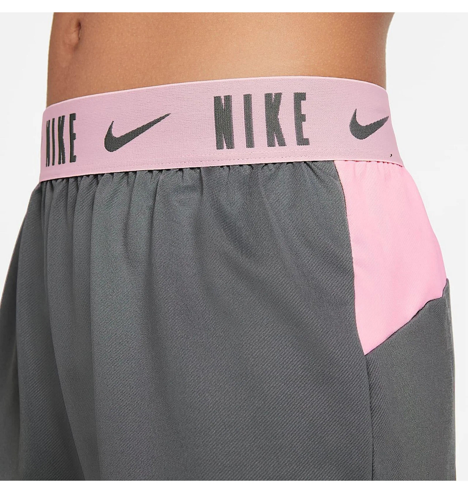 Шорти Nike G NK DRY TROPHY 6IN SHORT DA1099-086