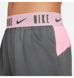 Шорти Nike G NK DRY TROPHY 6IN SHORT DA1099-086