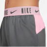 Шорти Nike G NK DRY TROPHY 6IN SHORT DA1099-086