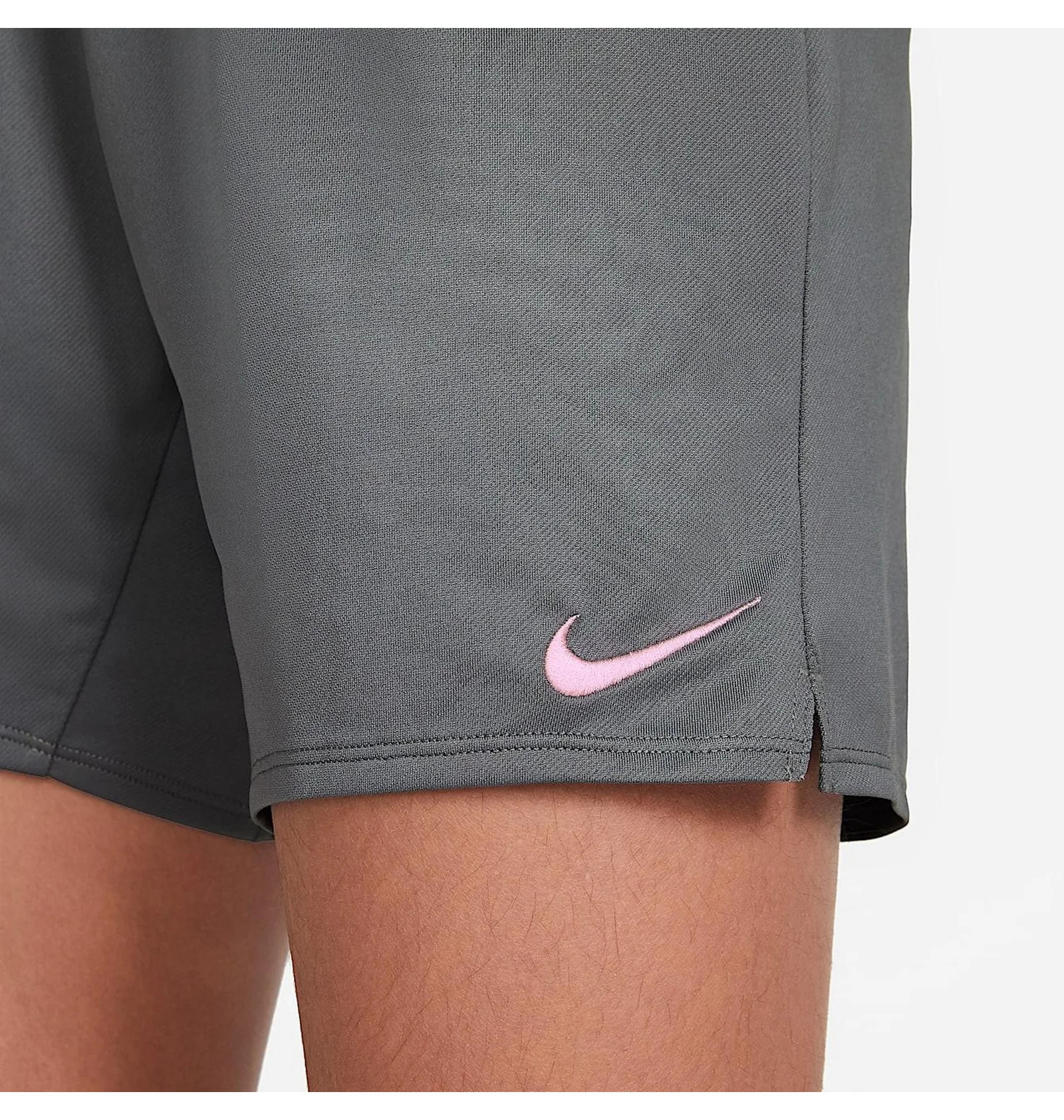 Шорти Nike G NK DRY TROPHY 6IN SHORT DA1099-086