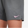 Шорти Nike G NK DRY TROPHY 6IN SHORT DA1099-086