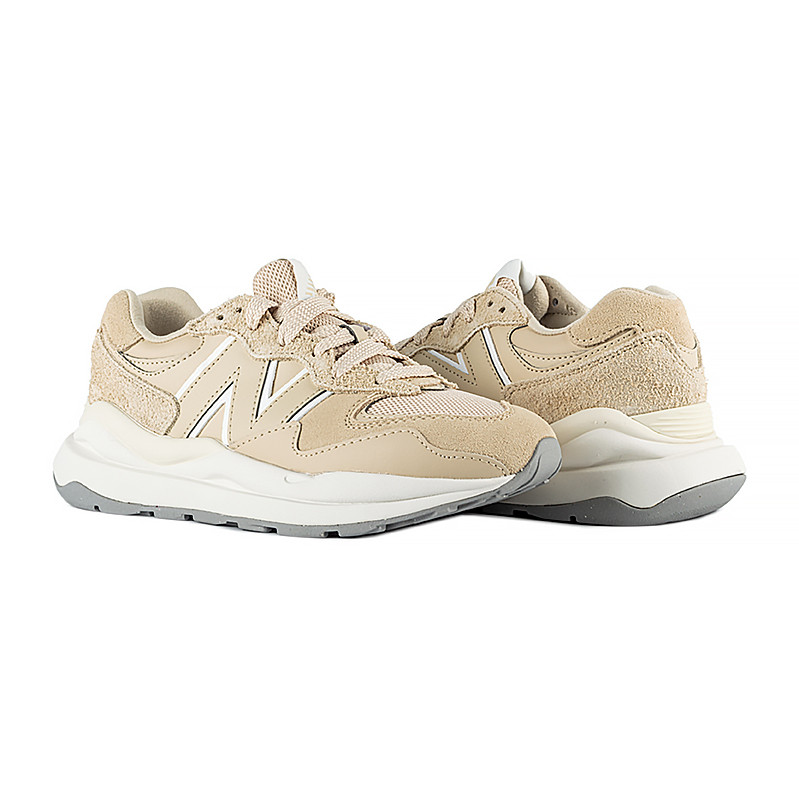 Кросівки New Balance 5740 V1 W5740STD