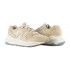 Кросівки New Balance 5740 V1 W5740STD