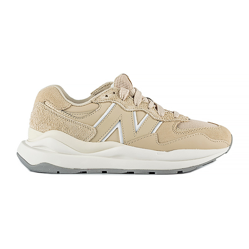 Кросівки New Balance 5740 V1 W5740STD