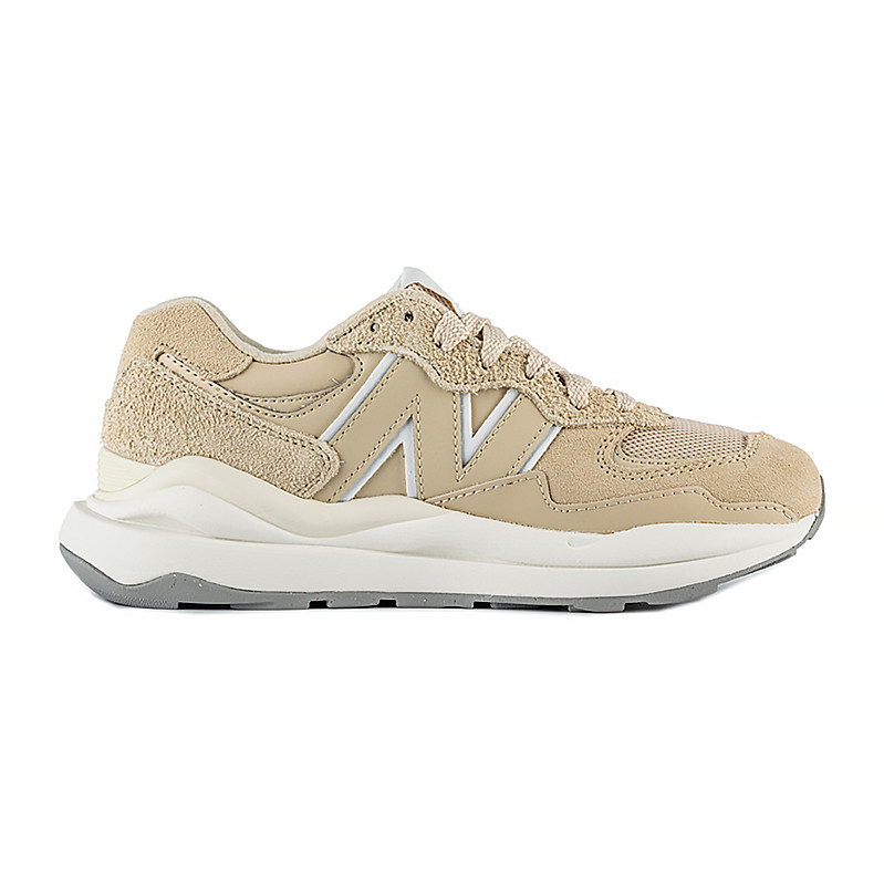 Кросівки New Balance 5740 V1 W5740STD