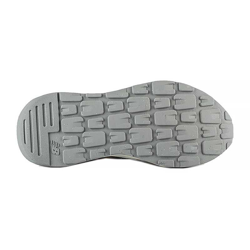 Кросівки New Balance 5740 V1 W5740STD