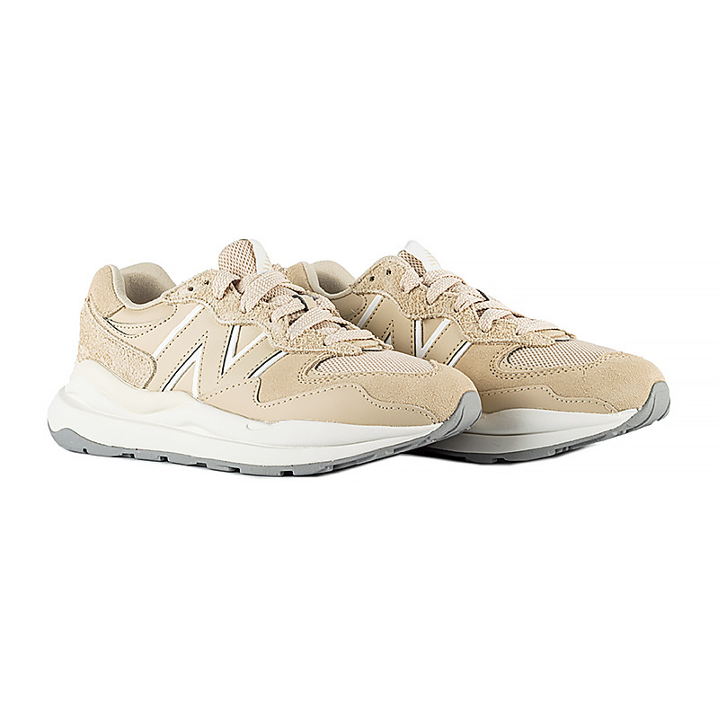 Кросівки New Balance 5740 V1 W5740STD