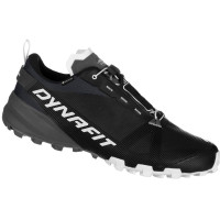 Кросівки Dynafit Traverse GTX Mns 016.001.2302