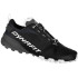 Кросівки Dynafit Traverse GTX Mns 016.001.2302