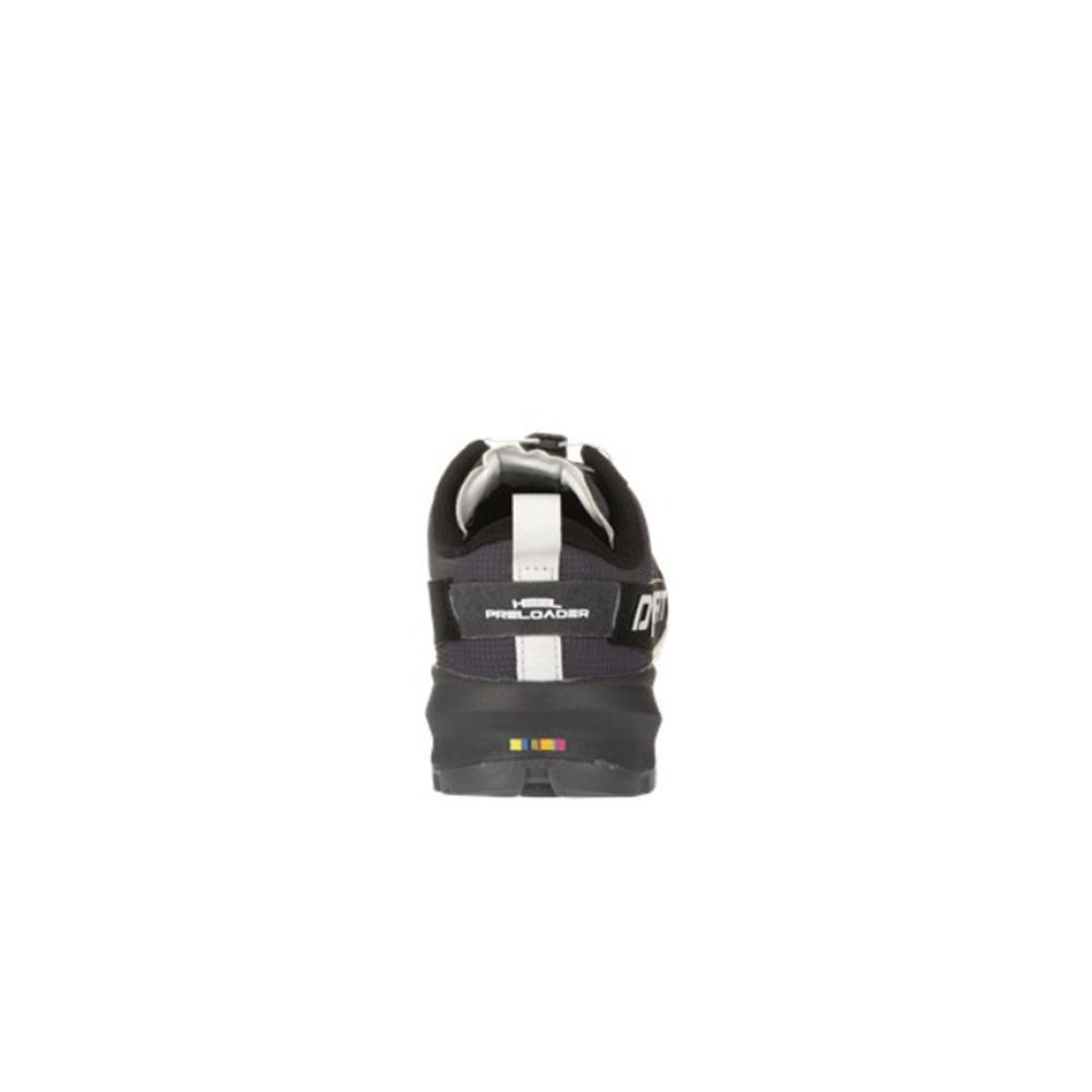 Кросівки Dynafit Traverse GTX Mns 016.001.2302