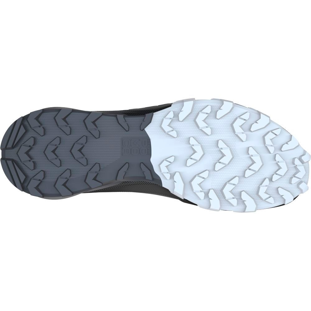 Кросівки Dynafit Traverse GTX Mns 016.001.2302