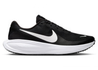 Кросівки Nike REVOLUTION 8 HJ9198-003