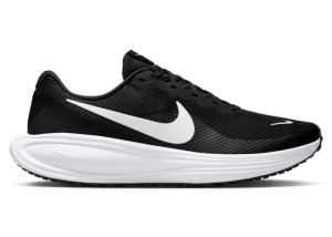 Кросівки Nike REVOLUTION 8 HJ9198-003