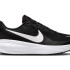 Кросівки Nike REVOLUTION 8 HJ9198-003