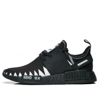 Кросівки Adidas x Neighborhood NMD R1 Primeknit DA8835