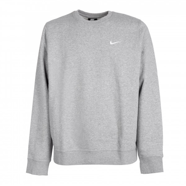 Джемпер Nike CLUB CREW-SWOOSH NFS 839667-063