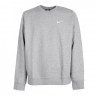 Джемпер Nike CLUB CREW-SWOOSH NFS 839667-063