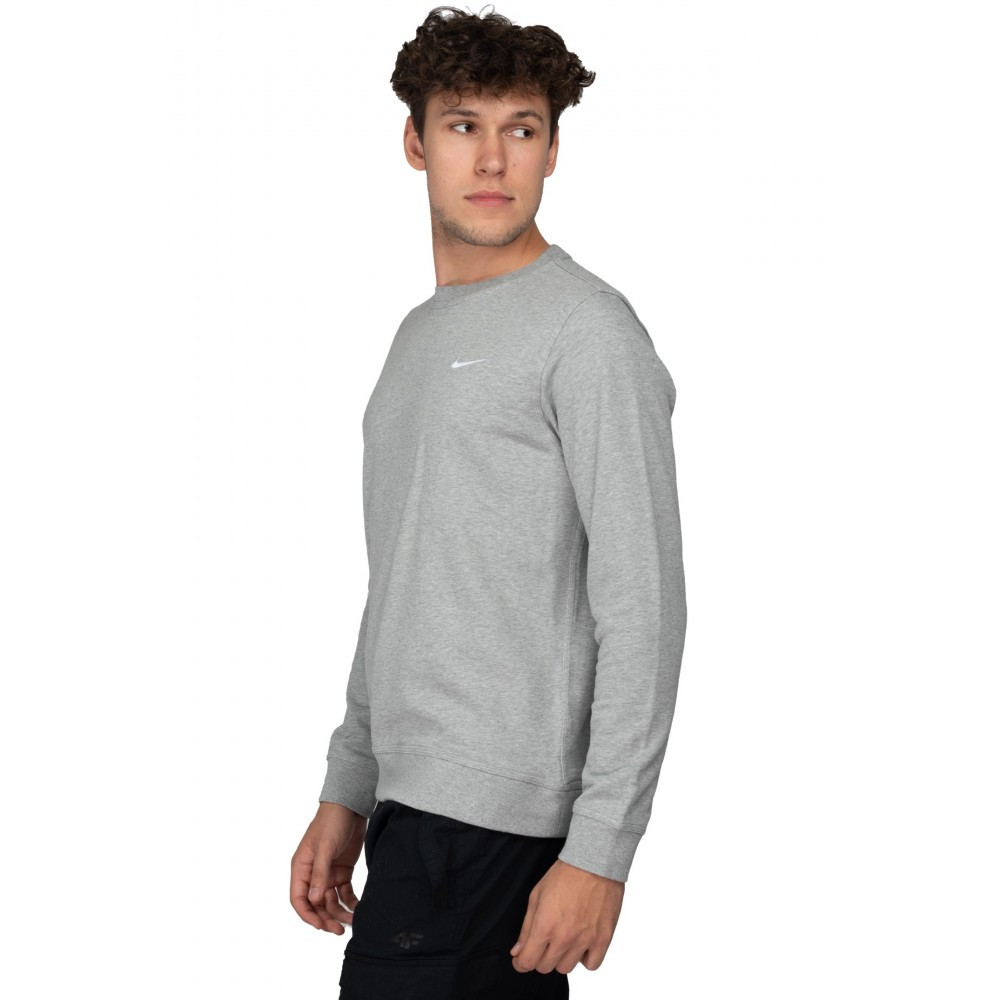 Джемпер Nike CLUB CREW-SWOOSH NFS 839667-063