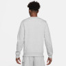 Джемпер Nike CLUB CREW-SWOOSH NFS 839667-063