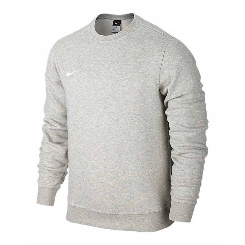 Джемпер Nike CLUB CREW-SWOOSH NFS 839667-063