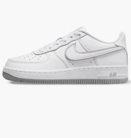 Кросівки Nike AIR FORCE 1 (GS) DX5805-100