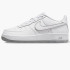 Кросівки Nike AIR FORCE 1 (GS) DX5805-100