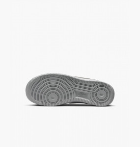 Кросівки Nike AIR FORCE 1 (GS) DX5805-100