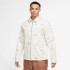 Куртка NIKE M J FLT HRTG JKT DX9732-030