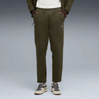 Штани EVOSTRIPE Pants DK 68823470