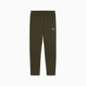 Штани EVOSTRIPE Pants DK 68823470