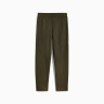 Штани EVOSTRIPE Pants DK 68823470