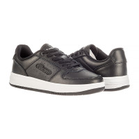 Кросівки Ellesse Panaro Cupsole SGRF0560-038