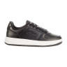 Кросівки Ellesse Panaro Cupsole SGRF0560-038