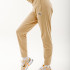 Штани Puma BETTER ESSENTIALS Pants 67680584