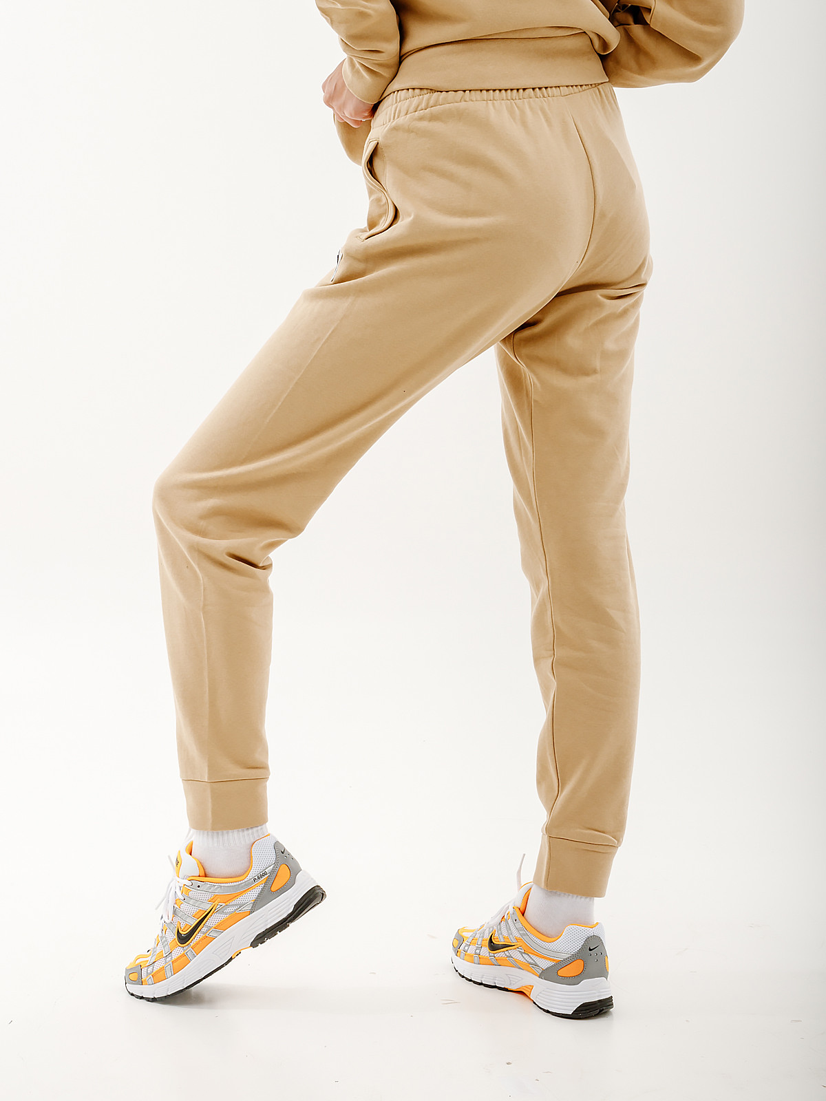Штани Puma BETTER ESSENTIALS Pants 67680584