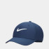Бейсболка Nike U NK DF CLUB CAP S CB P FB5625-410